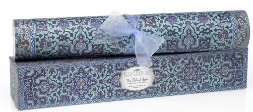 Gift of Persia Scented Drawer Liners