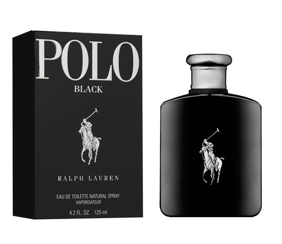 polo perfume price in canada