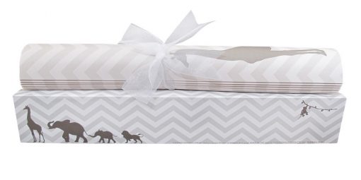 Jungle Baby's Dream Scented Drawer Liner