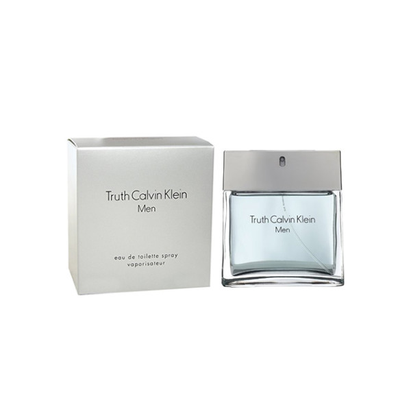 Calvin Klein Truth Men Perfume Online Shop In Canada 