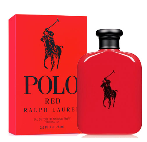 polo cologne canada