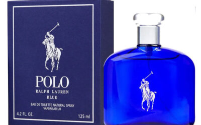 13 Mens Fragrances That Women Find Attractive