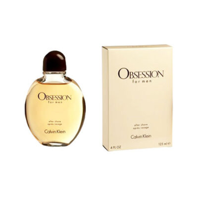 Obsession Men Perfume by Calvin Klein sold by Canada Scents