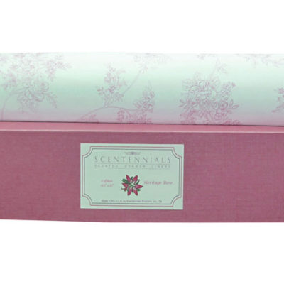 https://canadascentz.com/wp-content/uploads/2021/07/Heritage-Rose-Scented-Drawer-Liners-400x400.jpg