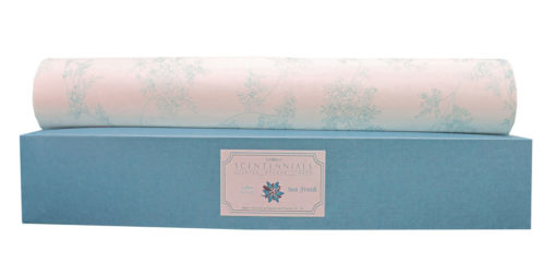 Sea Fresh Scented Drawer Liners