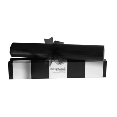 Midnight Streak Scented Drawer Liners